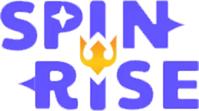 SpinRise Casino